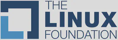 The Linux Foundation